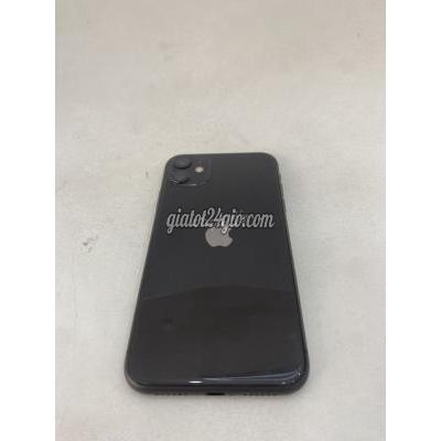 Điện Thoại Iphone Cũ Gò Vấp - Hồ Chí Minh