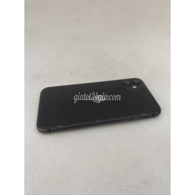 Điện Thoại Iphone Cũ Gò Vấp - Hồ Chí Minh