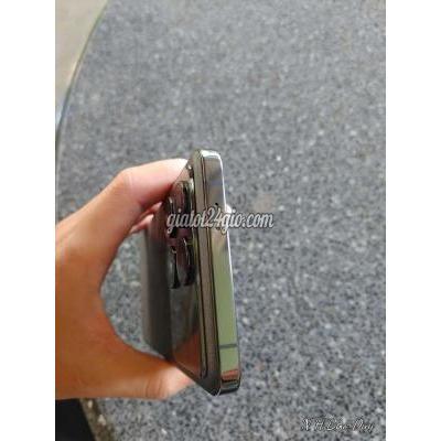 Điện Thoại Xiaomi Cũ Hoài Nhơn - Bình Định