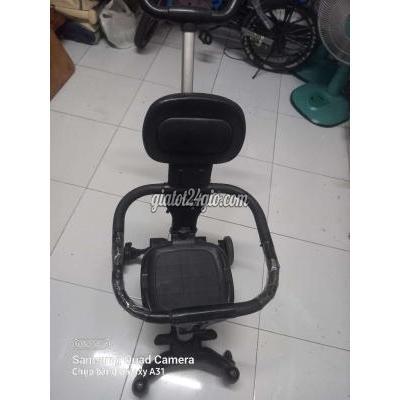 Đồ Dùng Cho Bé Cũ Thủ Đức - Hồ Chí Minh