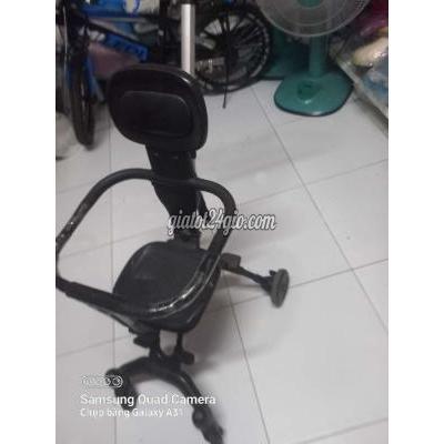 Đồ Dùng Cho Bé Cũ Thủ Đức - Hồ Chí Minh