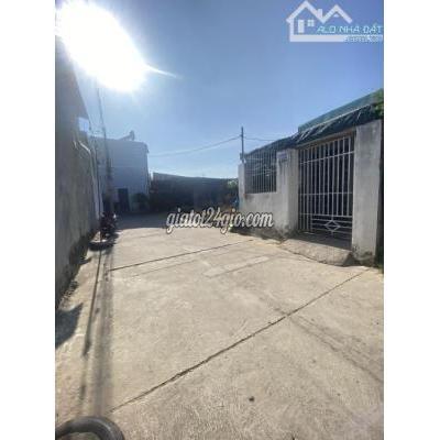 Nhà Đất Vũng Tàu Vũng Tàu Chính Chủ Bán Lô Đất Đẹp Hẻm 15 Phước Thắng Phường 12_khu Dân Cư Ổn Đị... Nhà Đất Vũng Tàu Vũng Tàu Chính Chủ Bán Lô Đất Đẹp Hẻm 15 Phước Thắng Phường 12_khu Dân Cư Ổn Đị...