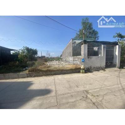 Nhà Đất Vũng Tàu Vũng Tàu Chính Chủ Bán Lô Đất Đẹp Hẻm 15 Phước Thắng Phường 12_khu Dân Cư Ổn Đị... Nhà Đất Vũng Tàu Vũng Tàu Chính Chủ Bán Lô Đất Đẹp Hẻm 15 Phước Thắng Phường 12_khu Dân Cư Ổn Đị...