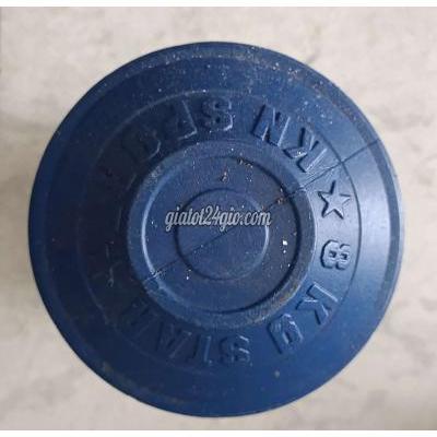 Dụng Cụ Hỗ Trợ Tập Thể Dục Cũ Quận 1 - Hồ Chí Minh Dụng Cụ Hỗ Trợ Tập Thể Dục Cũ Quận 1 - Hồ Chí Minh