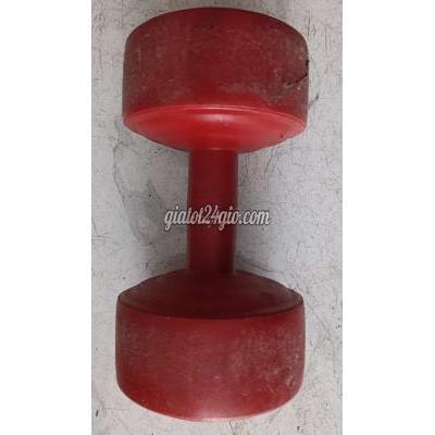 Dụng Cụ Hỗ Trợ Tập Thể Dục Cũ Quận 1 - Hồ Chí Minh Dụng Cụ Hỗ Trợ Tập Thể Dục Cũ Quận 1 - Hồ Chí Minh