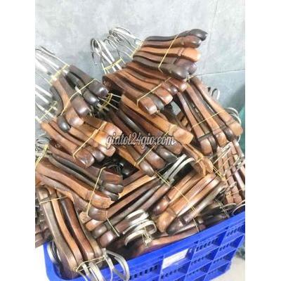 Đồ Gia Dụng Cũ Bình Thạnh - Hồ Chí Minh Đồ Gia Dụng Cũ Bình Thạnh - Hồ Chí Minh