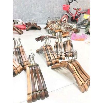 Đồ Gia Dụng Cũ Bình Thạnh - Hồ Chí Minh Đồ Gia Dụng Cũ Bình Thạnh - Hồ Chí Minh