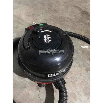 Thiết Bị Điện Cũ Thủ Đức - Hồ Chí Minh