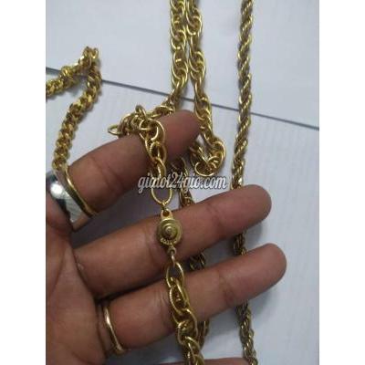 Trang Sức Cũ Quận 12 - Hồ Chí Minh Trang Sức Cũ Quận 12 - Hồ Chí Minh