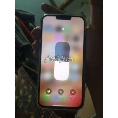 Điện Thoại Iphone Cũ Thủ Đức - Hồ Chí Minh Điện Thoại Iphone Cũ Thủ Đức - Hồ Chí Minh