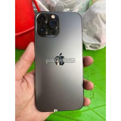 Điện Thoại Iphone Cũ Thủ Đức - Hồ Chí Minh Điện Thoại Iphone Cũ Thủ Đức - Hồ Chí Minh