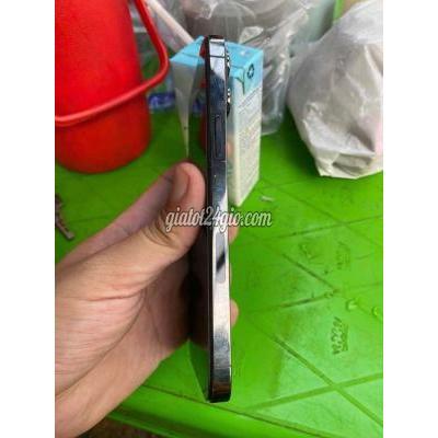 Điện Thoại Iphone Cũ Thủ Đức - Hồ Chí Minh Điện Thoại Iphone Cũ Thủ Đức - Hồ Chí Minh