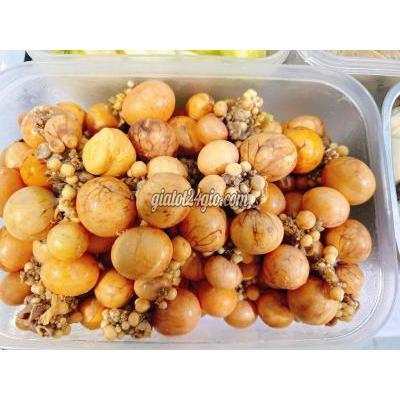 Đồ Ăn Thuận An - Bình Dương Đồ Ăn Thuận An - Bình Dương