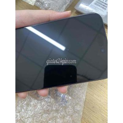 Điện Thoại Iphone Cũ Quận 10 - Hồ Chí Minh Điện Thoại Iphone Cũ Quận 10 - Hồ Chí Minh