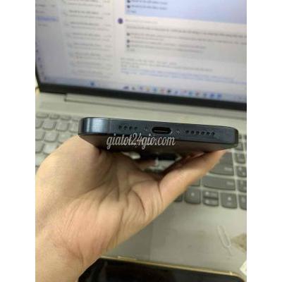 Điện Thoại Iphone Cũ Quận 10 - Hồ Chí Minh Điện Thoại Iphone Cũ Quận 10 - Hồ Chí Minh