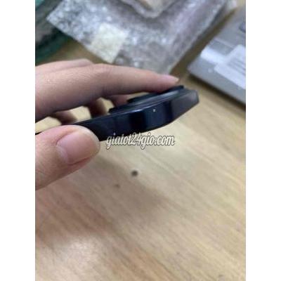 Điện Thoại Iphone Cũ Quận 10 - Hồ Chí Minh Điện Thoại Iphone Cũ Quận 10 - Hồ Chí Minh