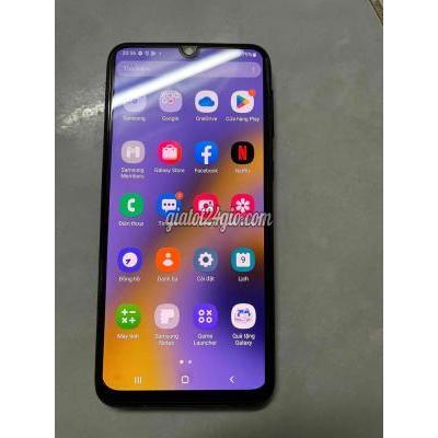 Điện Thoại Cũ Quận 3 - Hồ Chí Minh