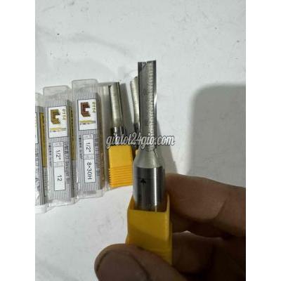 Thiết Bị Chuyên Dụng Cũ Tân Uyên - Bình Dương