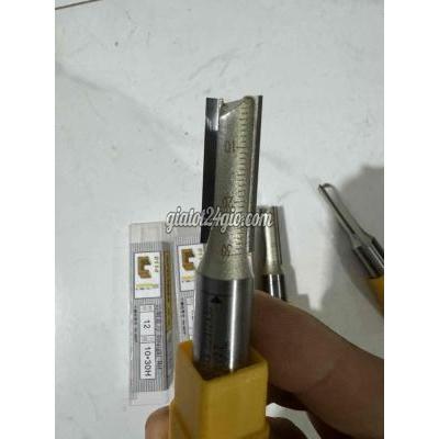 Thiết Bị Chuyên Dụng Cũ Tân Uyên - Bình Dương