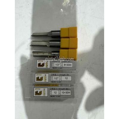 Thiết Bị Chuyên Dụng Cũ Tân Uyên - Bình Dương