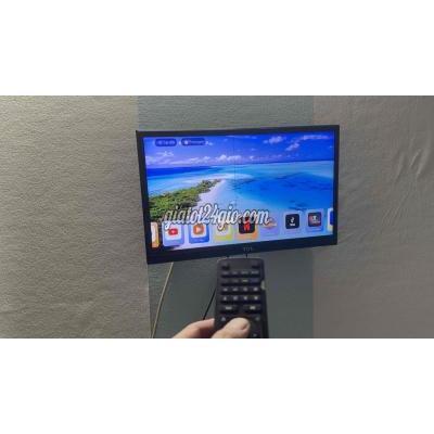 Tivi Màn Hình Led Cũ Thủ Đức - Hồ Chí Minh Tivi Màn Hình Led Cũ Thủ Đức - Hồ Chí Minh