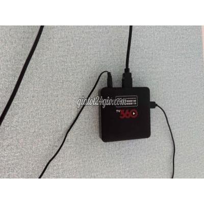 Tivi Màn Hình Led Cũ Thủ Đức - Hồ Chí Minh Tivi Màn Hình Led Cũ Thủ Đức - Hồ Chí Minh