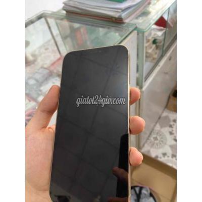 Điện Thoại Iphone Cũ Biên Hòa - Đồng Nai