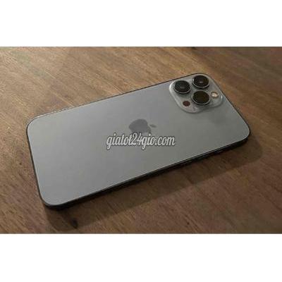 Điện Thoại Iphone Cũ Nam Từ Liêm - Hà Nội