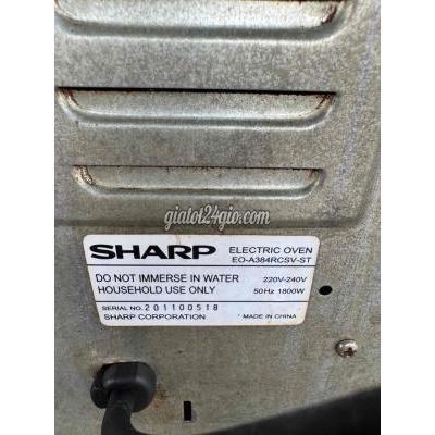 Lò Nướng Cũ Quận 11 - Hồ Chí Minh Lò Nướng Cũ Quận 11 - Hồ Chí Minh