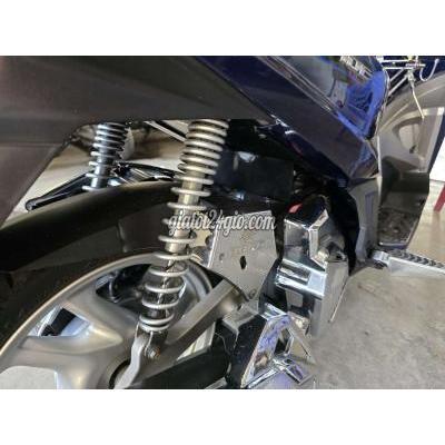 Xe Tay Ga Cũ Gò Vấp - Hồ Chí Minh Xe Tay Ga Cũ Gò Vấp - Hồ Chí Minh