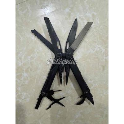 Thiết Bị Chuyên Dụng Cũ Tây Hồ - Hà Nội Thiết Bị Chuyên Dụng Cũ Tây Hồ - Hà Nội