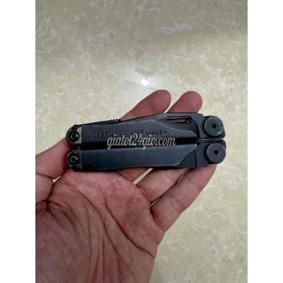 Thiết Bị Chuyên Dụng Cũ Tây Hồ - Hà Nội Thiết Bị Chuyên Dụng Cũ Tây Hồ - Hà Nội