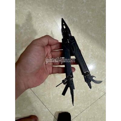 Thiết Bị Chuyên Dụng Cũ Tây Hồ - Hà Nội Thiết Bị Chuyên Dụng Cũ Tây Hồ - Hà Nội