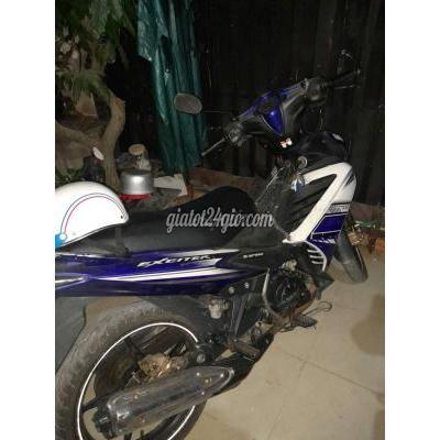 Xe Côn Tay Cũ Thuận An - Bình Dương