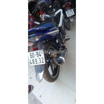 Xe Côn Tay Cũ Thuận An - Bình Dương