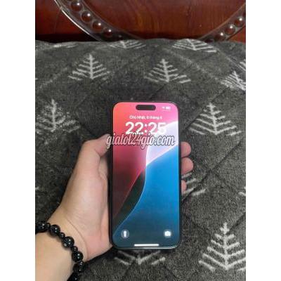 Điện Thoại Iphone Cũ Quận 12 - Hồ Chí Minh