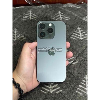 Điện Thoại Iphone Cũ Quận 12 - Hồ Chí Minh