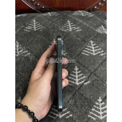 Điện Thoại Iphone Cũ Quận 12 - Hồ Chí Minh