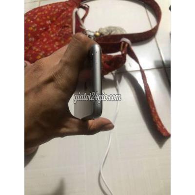 Điện Thoại Iphone Cũ Bình Chánh - Hồ Chí Minh Điện Thoại Iphone Cũ Bình Chánh - Hồ Chí Minh