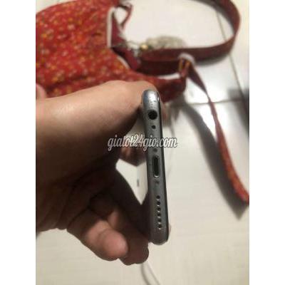 Điện Thoại Iphone Cũ Bình Chánh - Hồ Chí Minh Điện Thoại Iphone Cũ Bình Chánh - Hồ Chí Minh