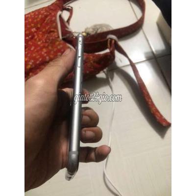 Điện Thoại Iphone Cũ Bình Chánh - Hồ Chí Minh Điện Thoại Iphone Cũ Bình Chánh - Hồ Chí Minh