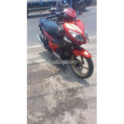 Xe Tay Ga Cũ Bình Chánh - Hồ Chí Minh Xe Tay Ga Cũ Bình Chánh - Hồ Chí Minh