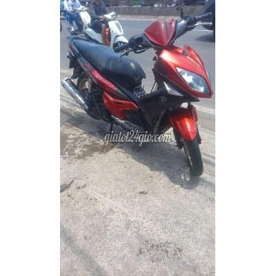 Xe Tay Ga Cũ Bình Chánh - Hồ Chí Minh Xe Tay Ga Cũ Bình Chánh - Hồ Chí Minh