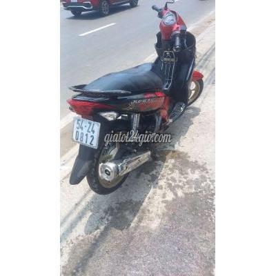 Xe Tay Ga Cũ Bình Chánh - Hồ Chí Minh Xe Tay Ga Cũ Bình Chánh - Hồ Chí Minh