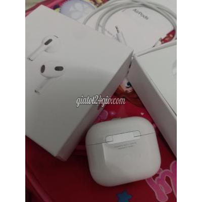 Tai Nghe Cũ Gò Vấp - Hồ Chí Minh