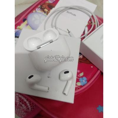 Tai Nghe Cũ Gò Vấp - Hồ Chí Minh