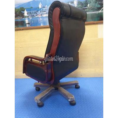 Bàn Ghế Cũ Bắc Từ Liêm - Hà Nội Bàn Ghế Cũ Bắc Từ Liêm - Hà Nội