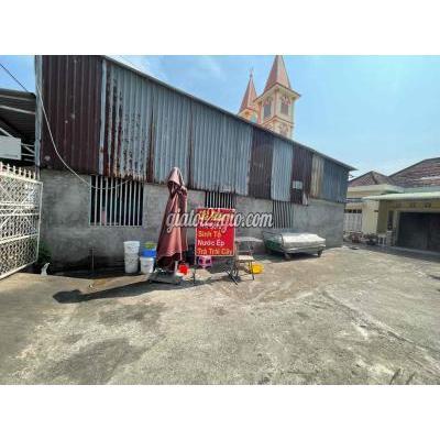 Đất Thổ Cư Cần Giuộc - Long An Đất Thổ Cư Cần Giuộc - Long An