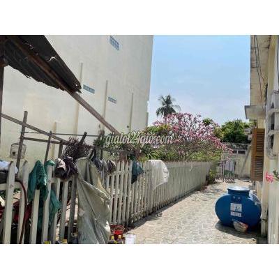 Đất Thổ Cư Cần Giuộc - Long An Đất Thổ Cư Cần Giuộc - Long An