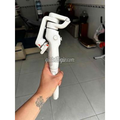 Phụ Kiện Máy Ảnh Gò Vấp - Hồ Chí Minh